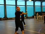 Dec2009