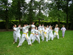 kids